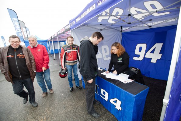 JourneeFrissons2012-Divers (115)